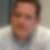 Photo de profil de Olivier Lote