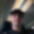 Photo de profil de Luigi Cau