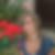 Photo de profil de Christine Postic