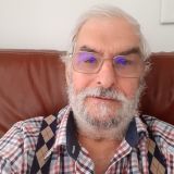 Photo de profil de Jean Plasteig