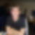 Photo de profil de Nicolas Ouvrard