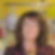 Photo de profil de Veronique Fevre