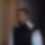 Photo de profil de Loïc Pogorely