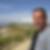 Photo de profil de Ali Maouche