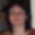 Photo de profil de Antoinette Née
