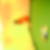 Photo de profil de Khaqntharaj Vijay Nadaradjane