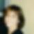 Photo de profil de Viviane CARRIER LAMARE