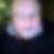 Photo de profil de Lionel Beigbeder