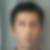 Photo de profil de Mohend Abdiche