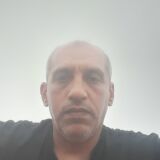 Photo de profil de Said Assaleh