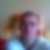 Photo de profil de Yannick Loisel
