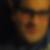 Photo de profil de Aurélien Goy