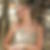 Photo de profil de Charlotte Poussin