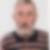 Photo de profil de Raymond Mouttet