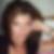 Photo de profil de Severine Rambault