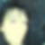 Photo de profil de Aline Courtemanche
