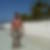 Photo de profil de Yannick Bruley