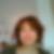 Photo de profil de Cristiana Pintus