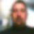 Photo de profil de Ulmi Jerome