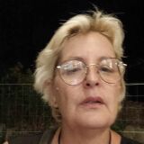 Photo de profil de Françoise Segura
