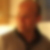 Photo de profil de Marc Garampon