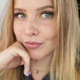 Photo de profil de Samantha Walter