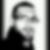 Photo de profil de Benjamin Ouvrard
