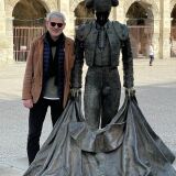 Photo de profil de Eric Seguin