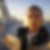 Photo de profil de Rafik Hemmaz