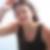 Photo de profil de Joy Borreill