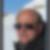 Photo de profil de Michel Fonfrede