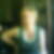 Photo de profil de Catherine Audigier
