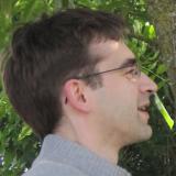 Photo de profil de Jean-Baptiste Vioix