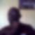 Photo de profil de Ghislain Marcellin Thierry Tchicaya Mavoungou