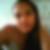 Photo de profil de Tatiana Mithra