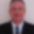 Photo de profil de Gilles Cattin