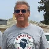 Photo de profil de Philippe Alen