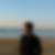 Photo de profil de Rorigue Frei