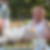 Photo de profil de Daniel Cousin