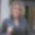 Photo de profil de Clémence Bertin