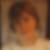 Photo de profil de Evelyne Giraud