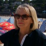 Photo de profil de Anne Jaguin-Boulay