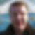 Photo de profil de Xavier Lefrancois