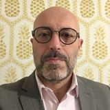 Photo de profil de Louis-Philippe Billard