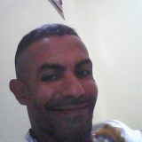 Photo de profil de Mohamed Rachidi