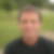 Photo de profil de Ludovic Bourgois