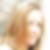 Photo de profil de Sabrina Volcke
