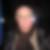 Photo de profil de Patrick Ziessel
