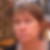 Photo de profil de Catherine Bessin
