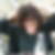 Photo de profil de Ludivine Mouillart